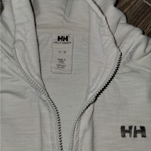 Helly Hansen - Picture 2 of 5